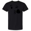 Unisex Light Cotton T-Shirt Thumbnail