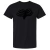 Unisex Light Cotton T-Shirt Thumbnail
