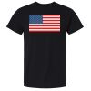 Unisex Light Cotton T-Shirt Thumbnail
