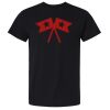 Unisex Light Cotton T-Shirt Thumbnail