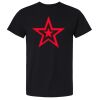 Unisex Light Cotton T-Shirt Thumbnail