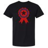 Unisex Light Cotton T-Shirt Thumbnail