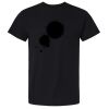 Unisex Light Cotton T-Shirt Thumbnail