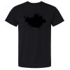 Unisex Light Cotton T-Shirt Thumbnail