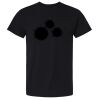 Unisex Light Cotton T-Shirt Thumbnail