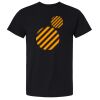 Unisex Light Cotton T-Shirt Thumbnail