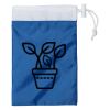 Cinch Carry-All Thumbnail