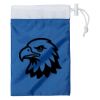 Cinch Carry-All Thumbnail