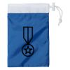 Cinch Carry-All Thumbnail
