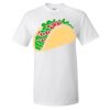 Unisex Ultra Cotton® T-Shirt Thumbnail