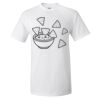 Unisex Ultra Cotton® T-Shirt Thumbnail