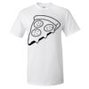 Unisex Ultra Cotton® T-Shirt Thumbnail