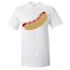 Unisex Ultra Cotton® T-Shirt Thumbnail