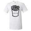 Unisex Ultra Cotton® T-Shirt Thumbnail