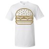 Unisex Ultra Cotton® T-Shirt Thumbnail
