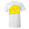 Unisex Ultra Cotton® T-Shirt Thumbnail