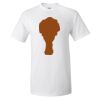 Unisex Ultra Cotton® T-Shirt Thumbnail