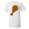 Unisex Ultra Cotton® T-Shirt Thumbnail