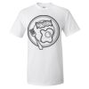 Unisex Ultra Cotton® T-Shirt Thumbnail