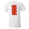 Unisex Ultra Cotton® T-Shirt Thumbnail