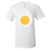 Unisex Ultra Cotton® T-Shirt Thumbnail