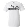 Unisex Ultra Cotton® T-Shirt Thumbnail