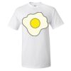 Unisex Ultra Cotton® T-Shirt Thumbnail