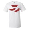 Unisex Ultra Cotton® T-Shirt Thumbnail