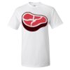 Unisex Ultra Cotton® T-Shirt Thumbnail