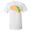Unisex Ultra Cotton® T-Shirt Thumbnail