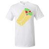 Unisex Ultra Cotton® T-Shirt Thumbnail