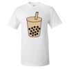 Unisex Ultra Cotton® T-Shirt Thumbnail