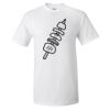 Unisex Ultra Cotton® T-Shirt Thumbnail