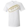 Unisex Ultra Cotton® T-Shirt Thumbnail