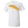 Unisex Ultra Cotton® T-Shirt Thumbnail