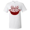 Unisex Ultra Cotton® T-Shirt Thumbnail