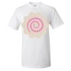 Unisex Ultra Cotton® T-Shirt Thumbnail