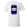 Unisex Ultra Cotton® T-Shirt Thumbnail
