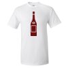 Unisex Ultra Cotton® T-Shirt Thumbnail