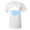 Unisex Ultra Cotton® T-Shirt Thumbnail