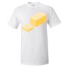 Unisex Ultra Cotton® T-Shirt Thumbnail