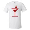Unisex Ultra Cotton® T-Shirt Thumbnail