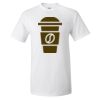 Unisex Ultra Cotton® T-Shirt Thumbnail