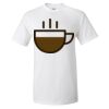 Unisex Ultra Cotton® T-Shirt Thumbnail