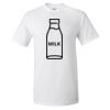 Unisex Ultra Cotton® T-Shirt Thumbnail