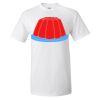 Unisex Ultra Cotton® T-Shirt Thumbnail