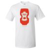Unisex Ultra Cotton® T-Shirt Thumbnail