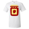 Unisex Ultra Cotton® T-Shirt Thumbnail