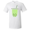 Unisex Ultra Cotton® T-Shirt Thumbnail
