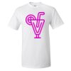 Unisex Ultra Cotton® T-Shirt Thumbnail